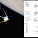 Illustration for article titled Build Your Own LEGO Sputnik to Commemorate the Start of the Space Race